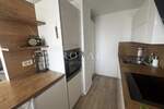 Trosoban stan, Rijeka, Gornja Vežica, prodaja, 270000 €, 67 m2