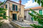 Kuca, Cres, Beli, prodaja, 315000 €, 180 m2