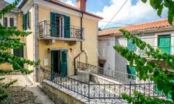 Kuca, Cres, Beli, prodaja, 315000 €, 180 m2
