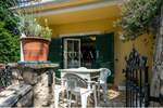Kuca, Cres, Beli, prodaja, 315000 €, 180 m2