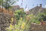 Kuca, Cres, Beli, prodaja, 315000 €, 180 m2