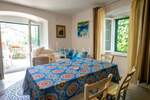 Kuca, Cres, Beli, prodaja, 315000 €, 180 m2