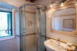 Kuca, Cres, Beli, prodaja, 315000 €, 180 m2