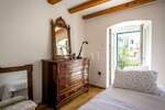 Kuca, Cres, Beli, prodaja, 315000 €, 180 m2