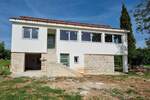 Kuca, Žminj, prodaja, 329000 €, 300 m2