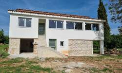 Kuca, Žminj, prodaja, 329000 €, 300 m2