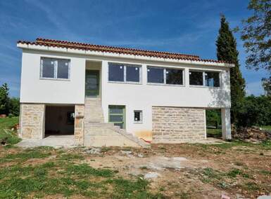 Kuca, Žminj, prodaja, 329000 €, 300 m2