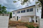 Kuca, Žminj, prodaja, 329000 €, 300 m2
