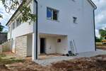 Kuca, Žminj, prodaja, 329000 €, 300 m2