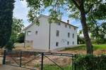 Kuca, Žminj, prodaja, 329000 €, 300 m2