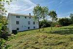 Kuca, Žminj, prodaja, 329000 €, 300 m2