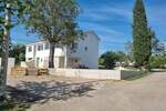 Kuca, Žminj, prodaja, 329000 €, 300 m2