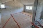 Kuca, Žminj, prodaja, 329000 €, 300 m2