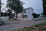 Kuca, Žminj, prodaja, 329000 €, 300 m2
