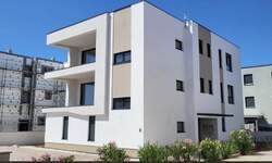 Dvosoban stan, Pula, Štinjan, prodaja, 270000 €, 54 m2