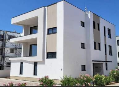 Dvosoban stan, Pula, Štinjan, prodaja, 270000 €, 54 m2