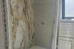 Dvosoban stan, Pula, Štinjan, prodaja, 270000 €, 54 m2