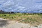 Zemljiste, Vodnjan, prodaja, 260000 €, 1041 m2