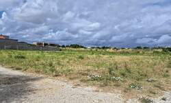Zemljiste, Vodnjan, prodaja, 260000 €, 1041 m2