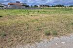 Zemljiste, Vodnjan, prodaja, 260000 €, 1041 m2