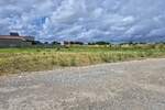 Zemljiste, Vodnjan, prodaja, 260000 €, 1041 m2