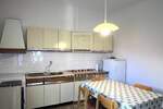 Kuca, Bale, prodaja, 332000 €, 200 m2