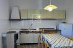 Kuca, Bale, prodaja, 332000 €, 200 m2