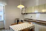 Kuca, Bale, prodaja, 332000 €, 200 m2