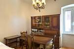 Kuca, Bale, prodaja, 332000 €, 200 m2
