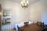 Kuca, Bale, prodaja, 332000 €, 200 m2