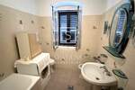 Kuca, Bale, prodaja, 332000 €, 200 m2