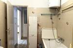 Kuca, Bale, prodaja, 332000 €, 200 m2
