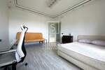 Trosoban stan, Rijeka, Potok, prodaja, 260000 €, 74 m2