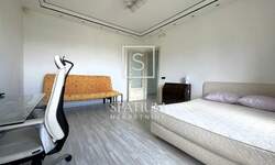Trosoban stan, Rijeka, Potok, prodaja, 260000 €, 74 m2