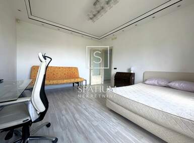 Trosoban stan, Rijeka, Potok, prodaja, 260000 €, 74 m2