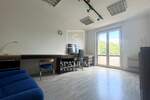 Trosoban stan, Rijeka, Potok, prodaja, 260000 €, 74 m2