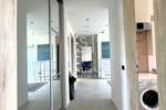 Trosoban stan, Rijeka, Potok, prodaja, 260000 €, 74 m2
