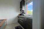 Trosoban stan, Rijeka, Potok, prodaja, 260000 €, 74 m2