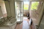 Trosoban stan, Rijeka, Potok, prodaja, 260000 €, 74 m2