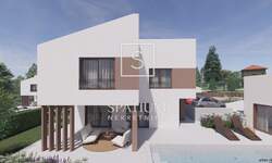 Zemljiste, Vodnjan, prodaja, 68800 €, 500 m2