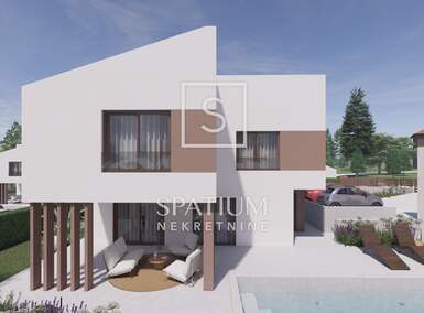 Zemljiste, Vodnjan, prodaja, 68800 €, 500 m2