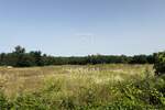 Zemljiste, Vodnjan, prodaja, 68800 €, 500 m2