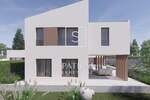 Zemljiste, Vodnjan, prodaja, 68800 €, 500 m2