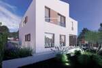 Zemljiste, Vodnjan, prodaja, 68800 €, 500 m2