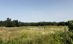 Zemljiste, Vodnjan, prodaja, 70000 €, 590 m2