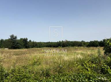 Zemljiste, Vodnjan, prodaja, 70000 €, 590 m2