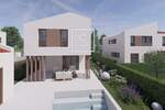 Zemljiste, Vodnjan, prodaja, 70000 €, 590 m2