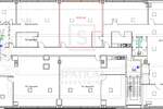 Poslovni prostor, Bakar, Kukuljanovo, najam, 14 €, 60 m2