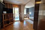 Dvosoban stan, Rijeka, Škurinje, najam, 460 €, 51 m2