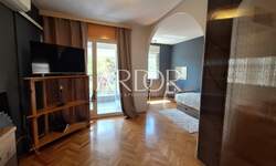 Dvosoban stan, Rijeka, Škurinje, najam, 460 €, 51 m2